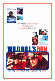 Wild Bill’s Run