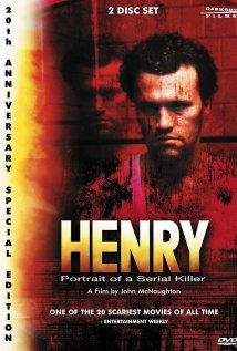 Henry: en massmördare