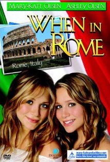 When in Rome         (I)