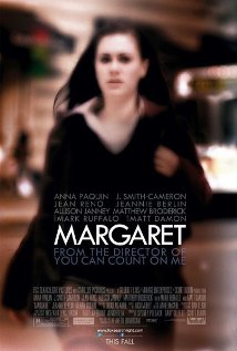 Margaret (I)