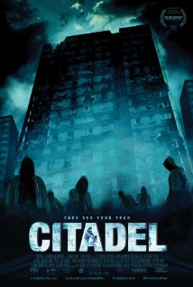Citadel         (I)