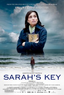 Sarahs Key