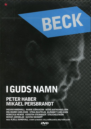 Beck – I Guds namn