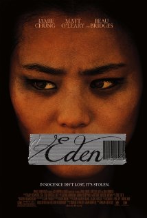 Eden         (I)