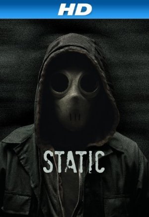 Static         (I)