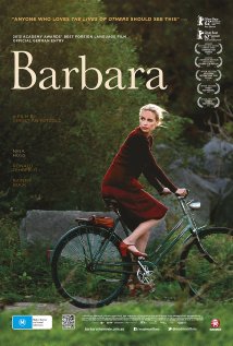 Barbara         (I)