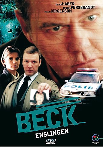 Beck – Enslingen