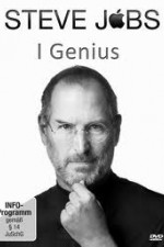 Steve Jobs: Visionary Genius