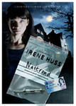 Irene Huss – Nattrond