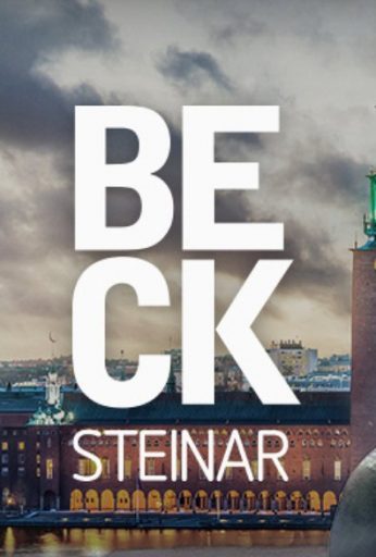 Beck – Steinar