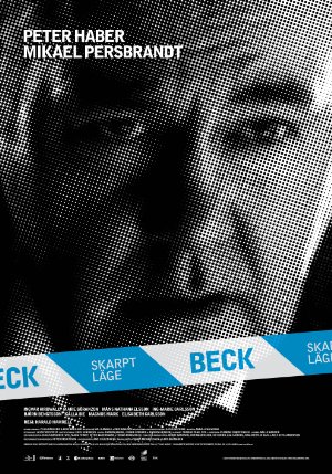 Beck – Skarpt läge