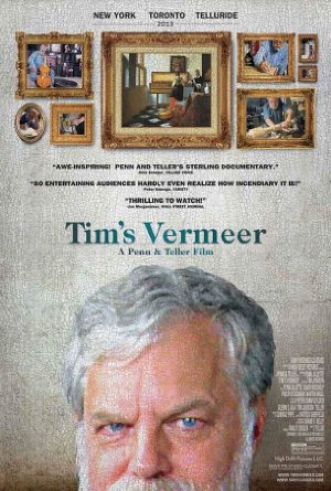 Tims Vermeer