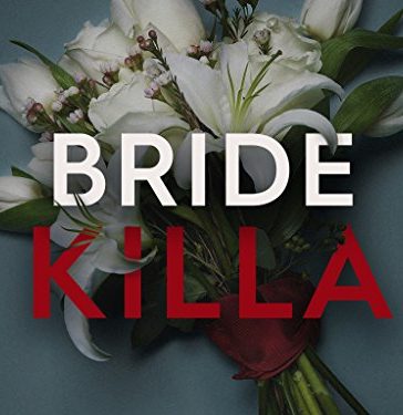 Bride Killa
