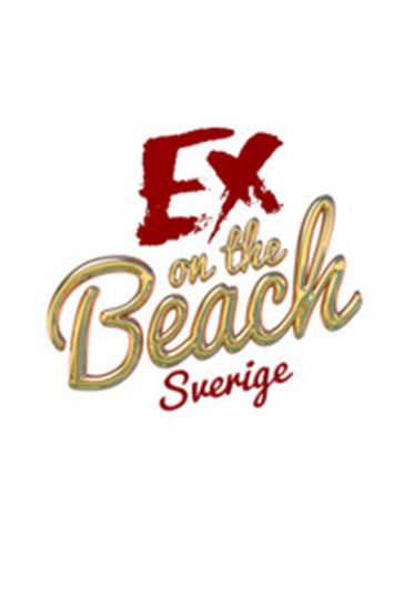 Ex on the Beach Sverige: Jasse Reagerar