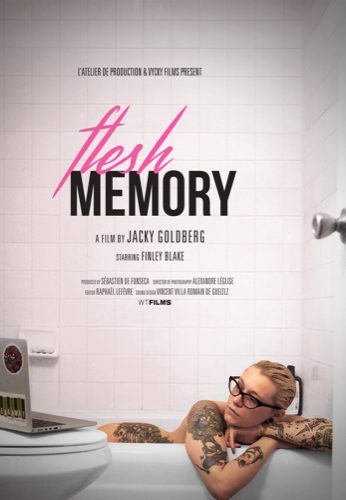 Flesh Memory