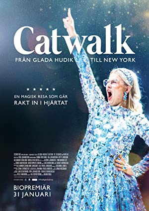 Catwalk Series