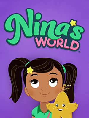 Nina’s World