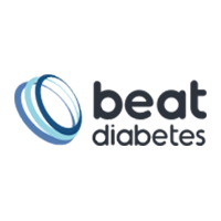 Beat Diabetes