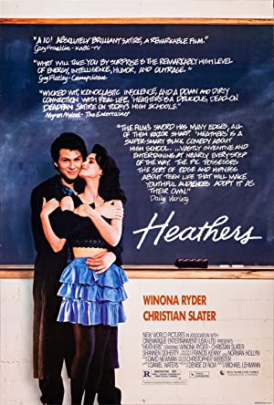 Heathers 1988