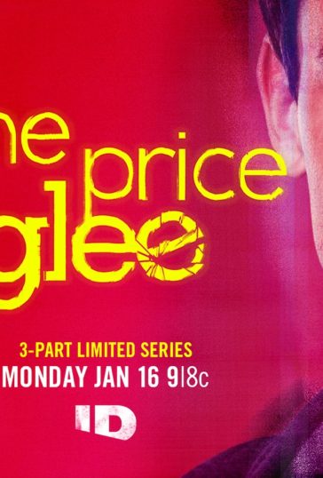 The Price Of Glee