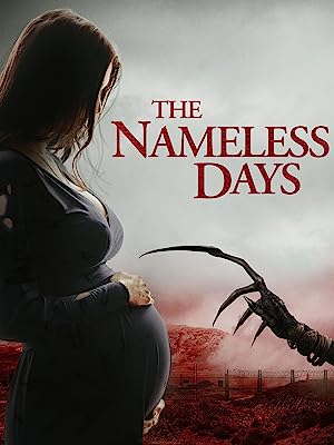 The Nameless Days