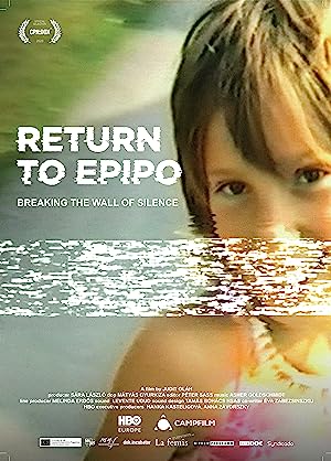 Return to Epipo