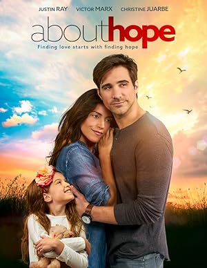 About Hope