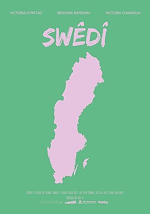 Swedi